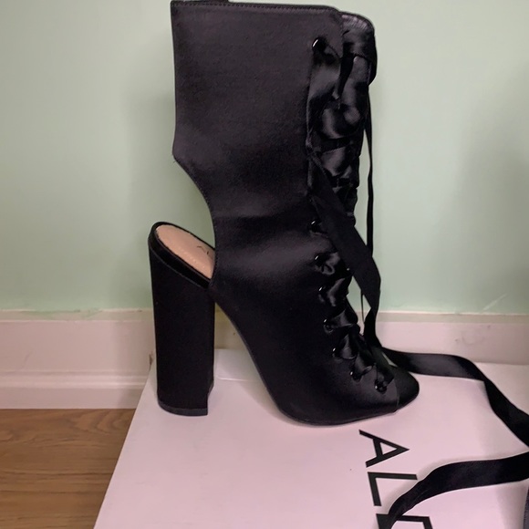 ALDO Rosamila - Picture 5 of 8